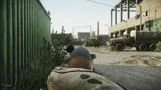 TheSmokingCheddar Stream Highlights - Dirty Rat Play 1