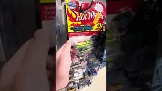 Toycon vlog part 5