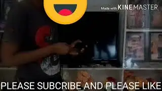 Marq TV box unboxing in telugu