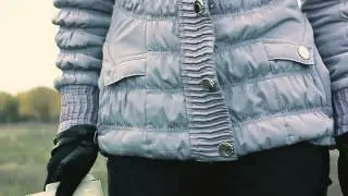 Нам потрібна наша країна