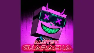 El Incomprendido (Remix)