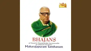 Vandheham Sharadham