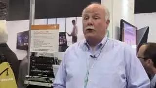 #SuperMobility: TE Connectivity talks enterprise solutions