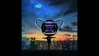 Lagu PNG Viral