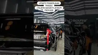#scutoindonesia #scutopplatinumplembang #shorts