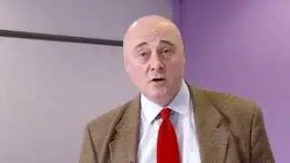 Pr&eacute;sentation du MOOC 