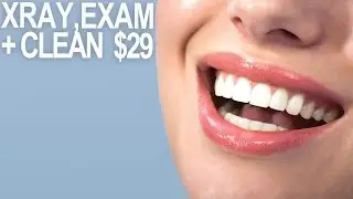 Best Cosmetic Dentist in Encino & Canoga Park Reviews | 818 907 8383 | Porcelain Veneers