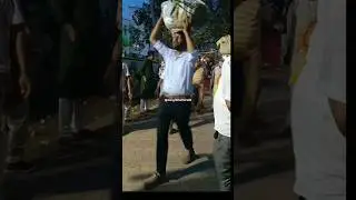 Bhore bhore 🙏 Chhath puja 🌞 Shorts 💕 Viralshorts ❤️ Subscribe ✨ Reels 💫 Trending @sangitabehera816