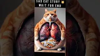 SCIENCE . TIME #funny #cat 😺#viral #shorts #cartoon