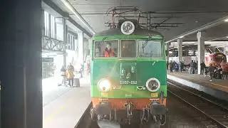 EU07-052💚