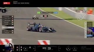 GT SPORT Fia Nations Cup Live !!!!
