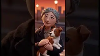 супчик #shorts #рек #юмор #шутки #прикол #tiktok #анекдоты #а4 #рекомендации #тикток #funny #v&iacute;deos