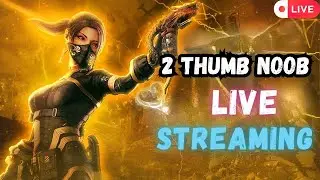 Noob Trying 1 Tap Shotgun Today |ROAD TO 2k🔥#codm #codindialive #shorts #callofduty #br