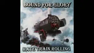 Bound for Glory   &mdash;   Winter War