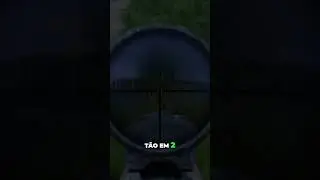 Defendendo a base no dayz