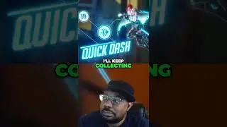 Freya Unleashed: Epic New Hero Gameplay Trailer Reaction