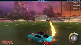 Rocket League_gfdswrtt