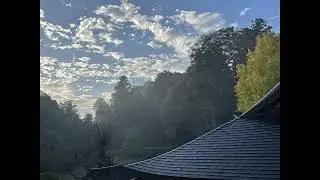 Chōshō Zenrin 25 - Zazen Yōjinki 07