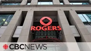 Rogers acquires Bell's stake in MLSE for $4.7B