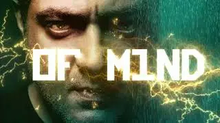 Thala Valimai movie Poster