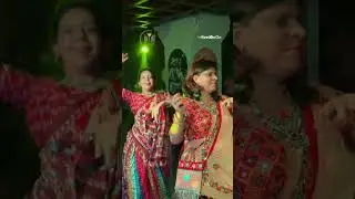HAZE KITCHEN AND BAR, DANDIYA EVENT