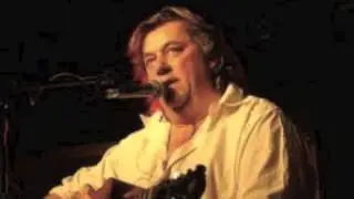 Slim Slow Slider (live) Jackie Leven
