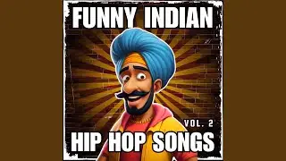 Soda Pop (Funny Indian Remix)