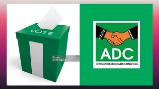 DESPITE HUGE BETRAYAL FROM PETER OBI, EL-RUFAI, ADC STRUGGLE TO PROVE ITSELF AT THE POLL 