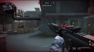 Асе3 |Erdi|