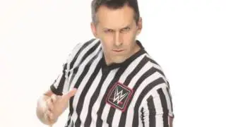 WWE John Cone theme