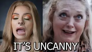 UNDENIABLE SLANDER: Discovery Plus Publishes Absolute Lies, Shiloh Caught Lying About Onision Again