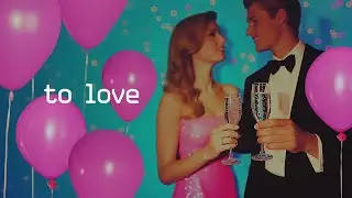 To Love - John Williams' Disaster Movie Love Themes (Synth Covers)