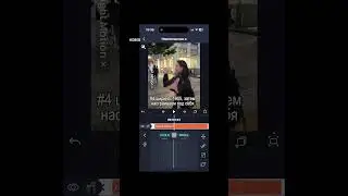 #SUPERNOVA #nova #kpop #джису #активвернись #blackpink #джиайдл #tutorial #туториал #цвчбдженни #fyp