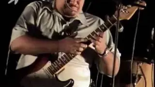 Ezequiel Leon