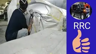 November 12 2021 color code k23 Nissan sentra