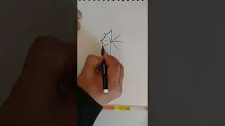 Spiderman tattoo #youtube #spiderweb #tattoo #artist #webshooters