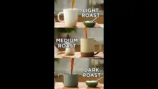 Gelson's Coffee