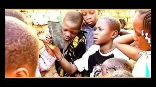 YILI NOOMA - Bassi Bonga [FGM]