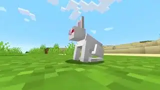 47 Fatos dos Mobs do Minecraft que VOC&Ecirc; n&atilde;o sabia