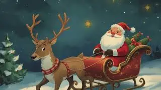 Jingle Bells1 Instrumental