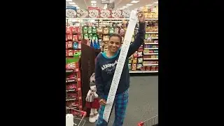 CVS Thanksgiving Black Friday 2015 | Couponing With Toni