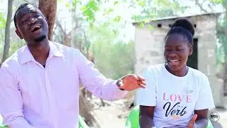 ulandembela Mukonka ft mutinta