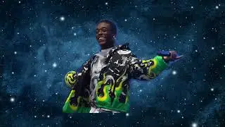 Lil Uzi Vert VIRTUAL Type Beat | 