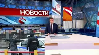 москва ташкент автобус прямой рейс
