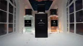 HOLIDAY SEASON 2025 | LA COLLECTION PARTICULIÈRE