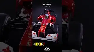 Alonso&rsquo;s Crazy F1 Career 🤯