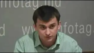 YouTube - UNTB  colecteaza semnaturi pentru Pro TV.flv