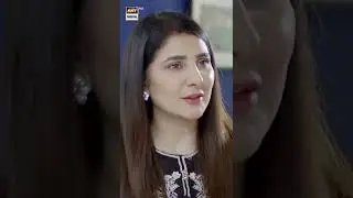 Angna Episode 21 - Promo - ARY Digital Drama