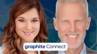Graphite's Modern Procurement Solutions