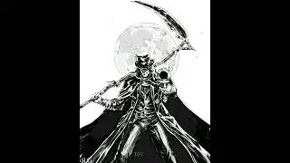bloodborne gherman edit #bloodborne #edit #editing #darksouls #gaming #phonk #edits